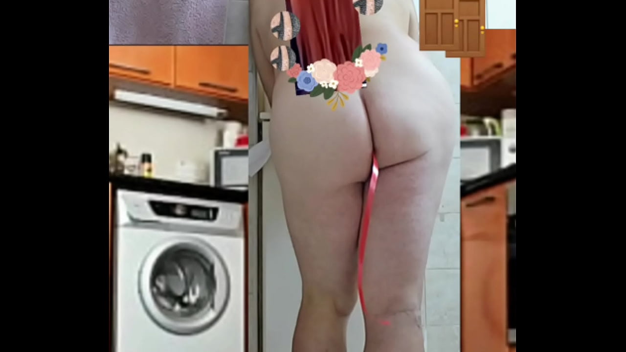 Zea812 - update #297 - 1000060360 - Jul 31, 2025