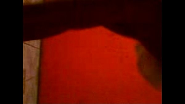 GATINHA LOIRINHA DAN&Ccedil;ANDO E SE MOSTRANDO GOSTOSA