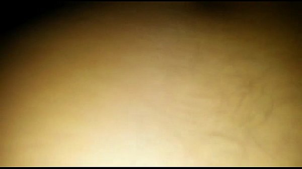 con el mayate de la basura