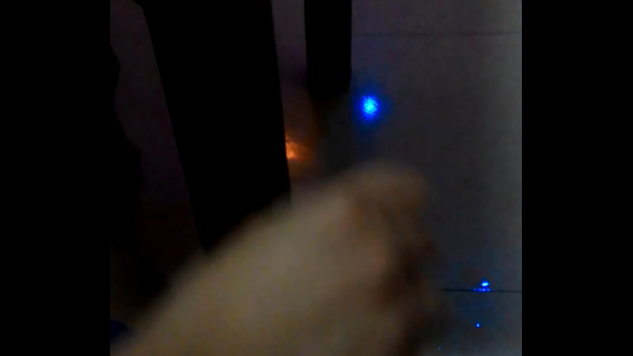 Được chị họ handjob :D - Handjob from my step cousin