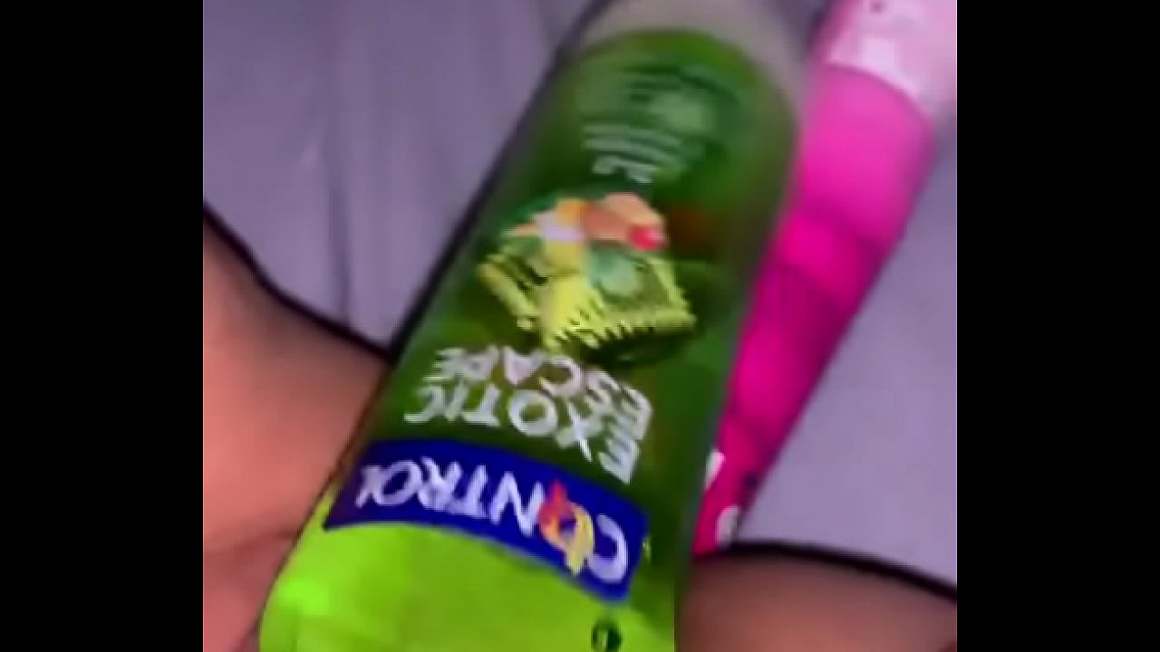 D&aacute;ndome placer