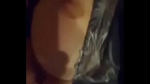 trim.BE08FF5A-5DD5-476C-ADA3-22FC0698CF9A.MOV