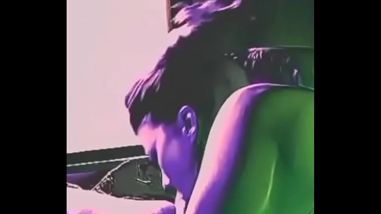 I asked really nicely to have my face fucked .