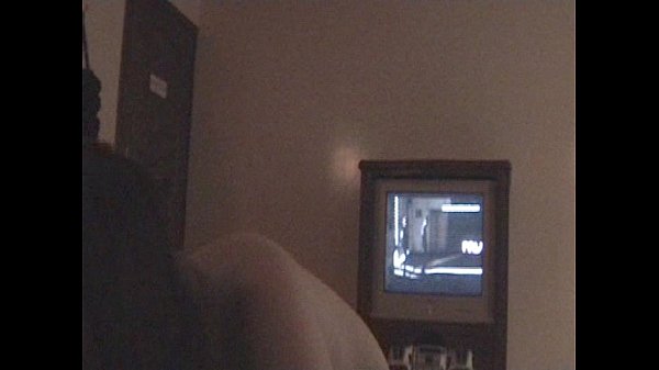 Video Bogota 2010 Universitaria