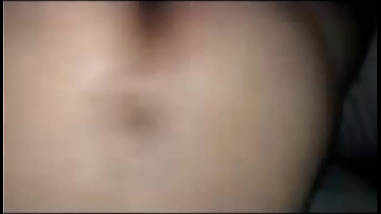 Asian bitch boy pounded