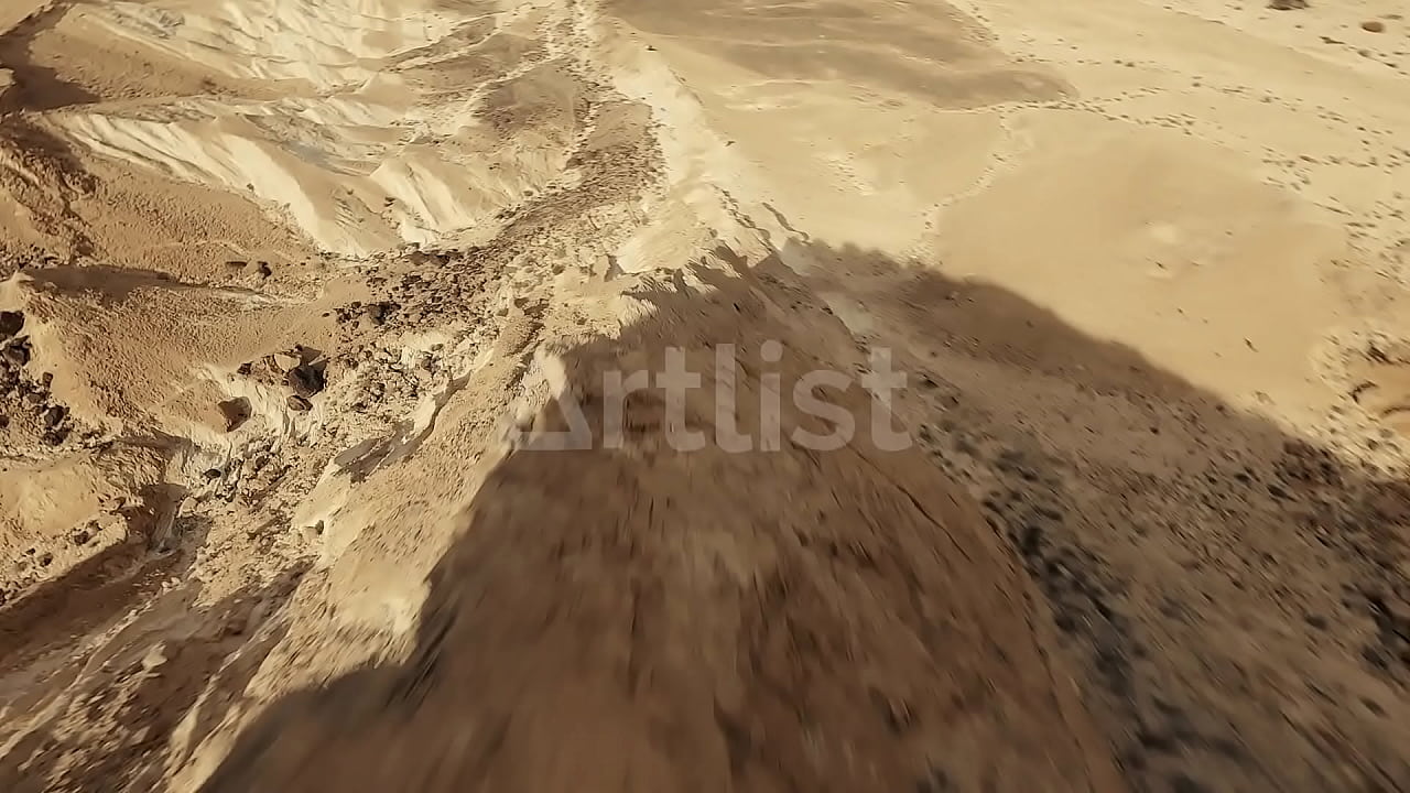 סרטון אימות