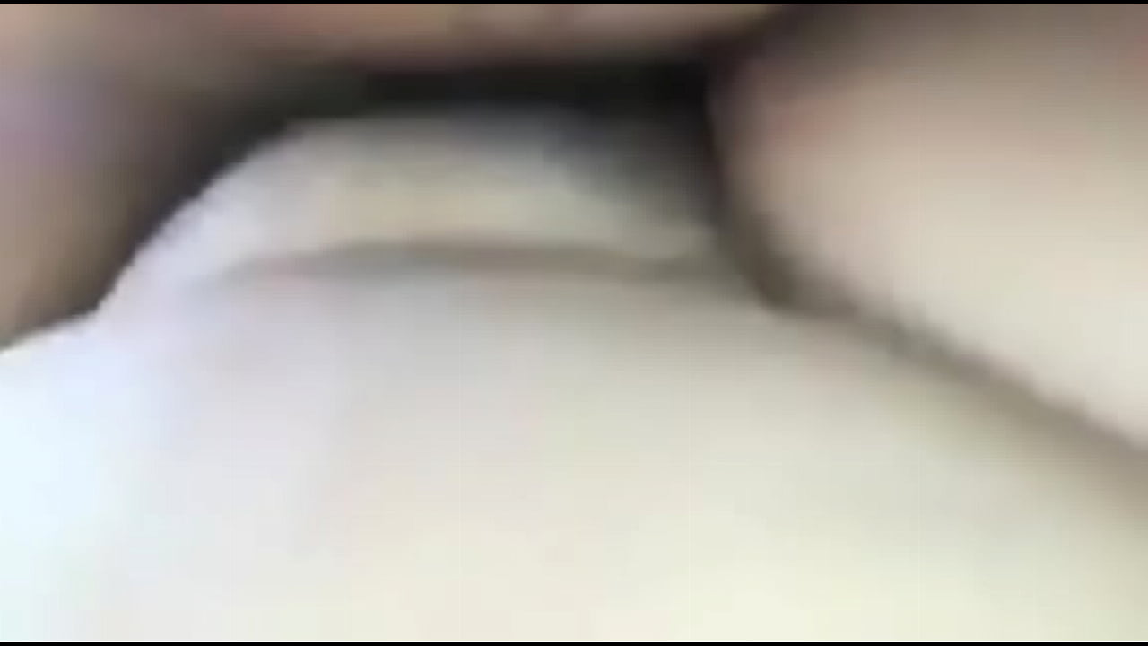 V&iacute;deo de verificaci&oacute;n