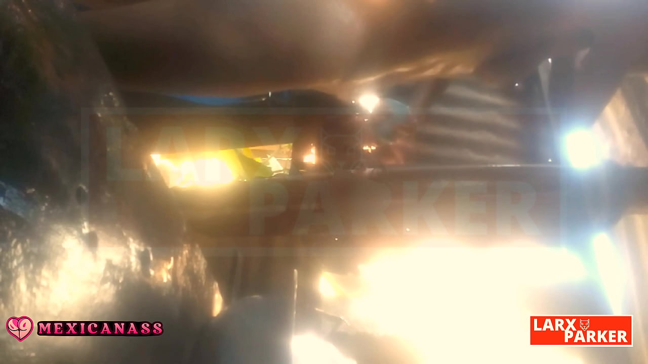 Kassandra mostrando toda su concha y culo para MexicanAss quiero tomarme sus jugos vaginales