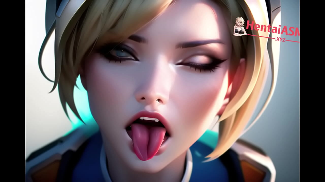 frission extreme tingles gamer slut