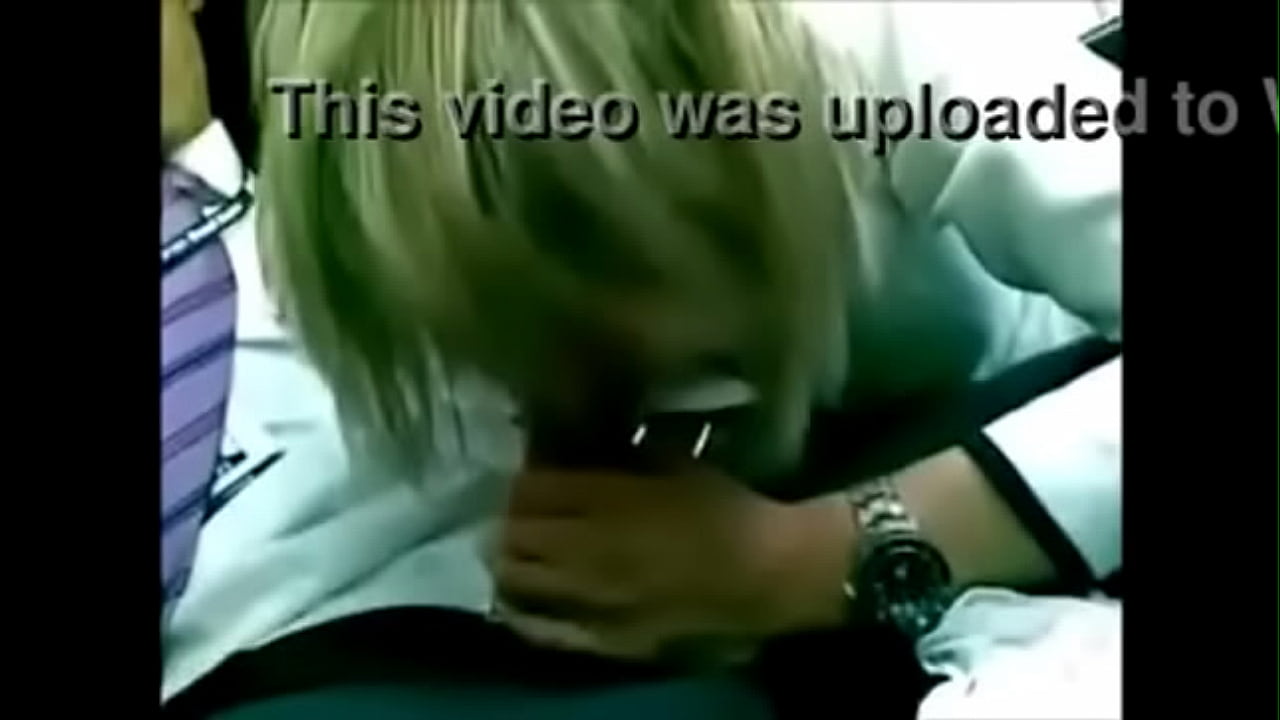 xvideos.com e5c58900aaeb36c48eb13e2cf2fb12da