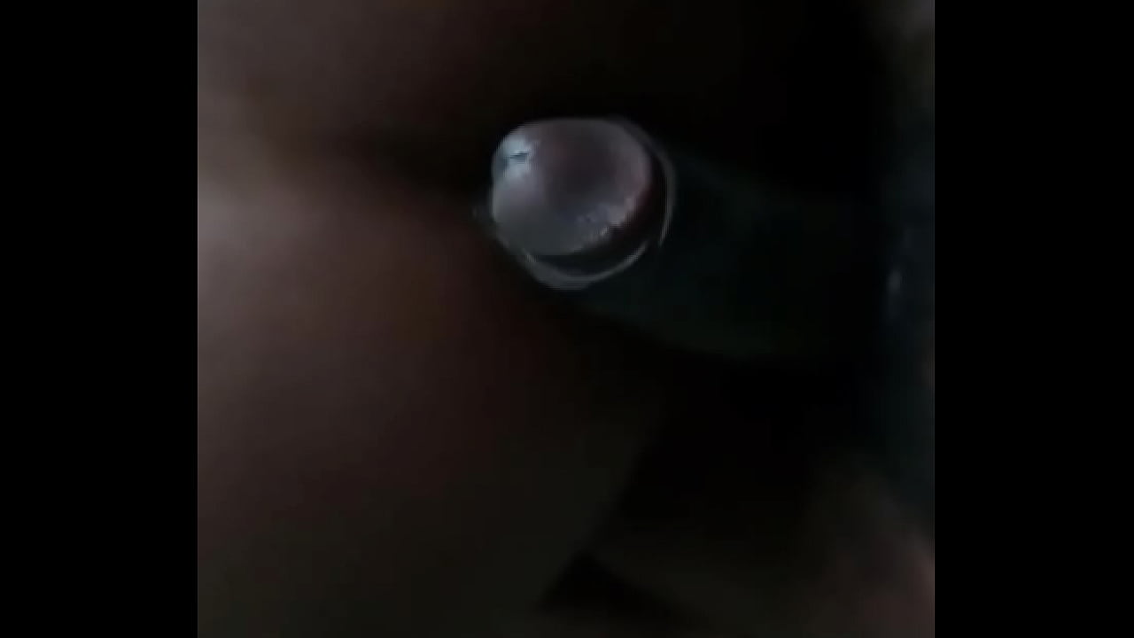 CHRISTMAS FUCK and party