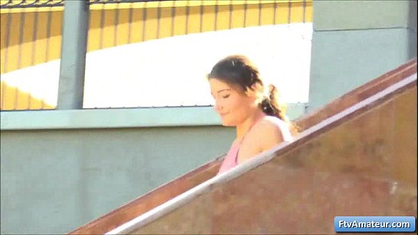 FTV Girls First Time Video Girls masturbating from  13