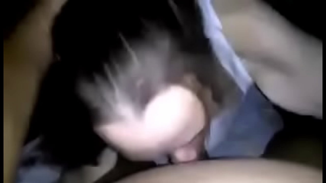 11110671 1441852219449692 968746931 n