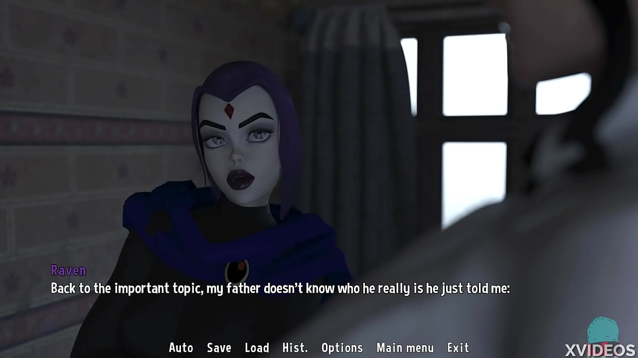 SANJI FANTASY TOON ADVENTURE ep. 43 &ndash; Gotta fuck'em all