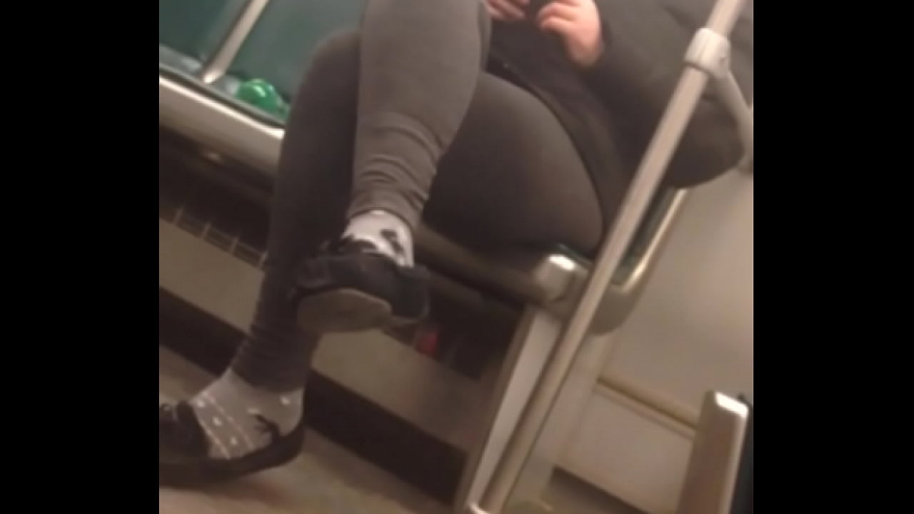 trim.C5E31654-9912-40A2-B492-C32CEED44E2F.MOV