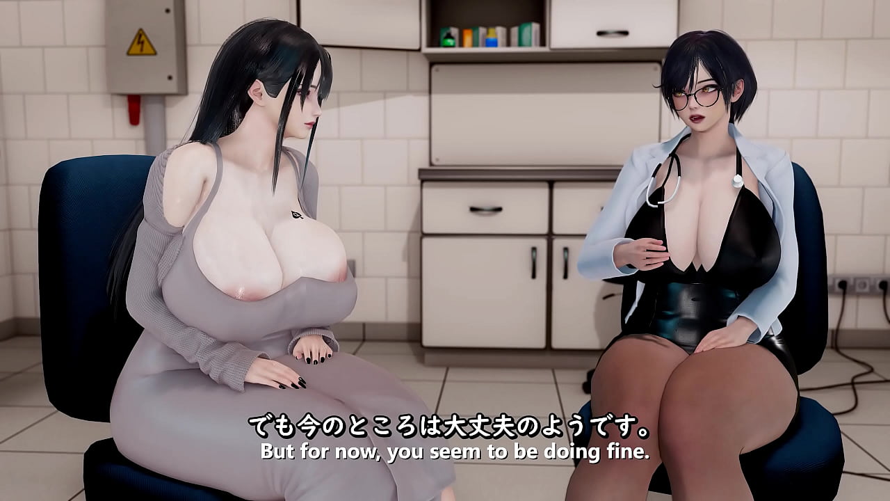 Yeye bird infidelidad y sexo rico