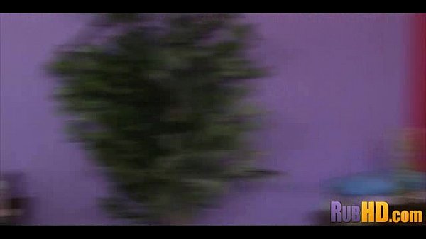 Fantasy Massage 01614