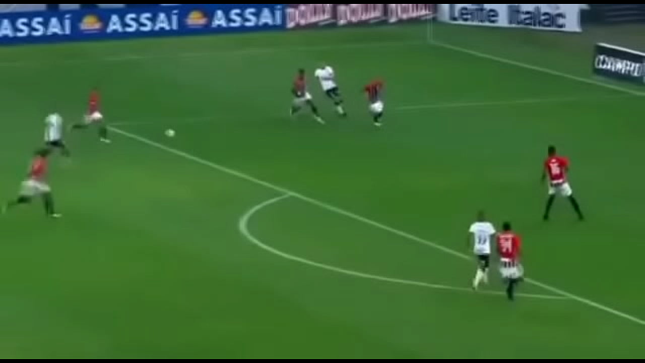 Novinho fudendo rosinha