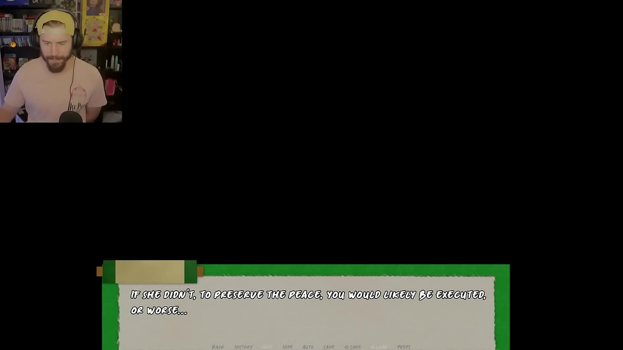 Jikage Rising | Gameplay #51