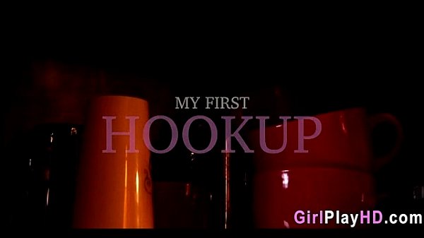 Lesbians enjoying themselves 0134