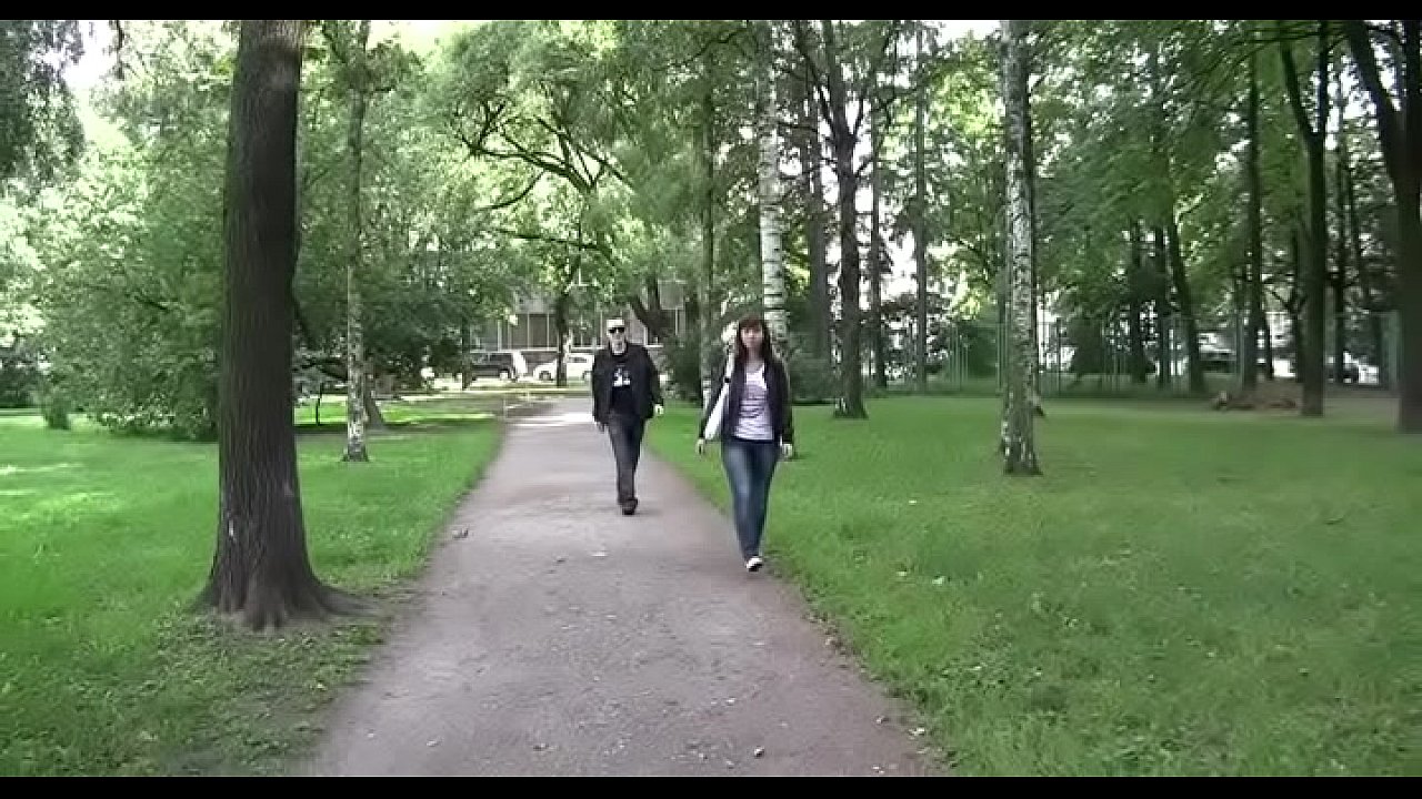 Soft sofa becomes a flawless place for the wild dick-riding