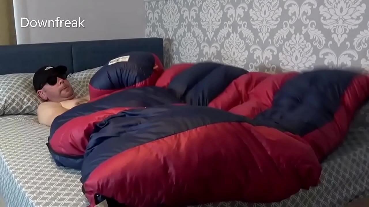 Extended Video 28min. Fucking Marmot