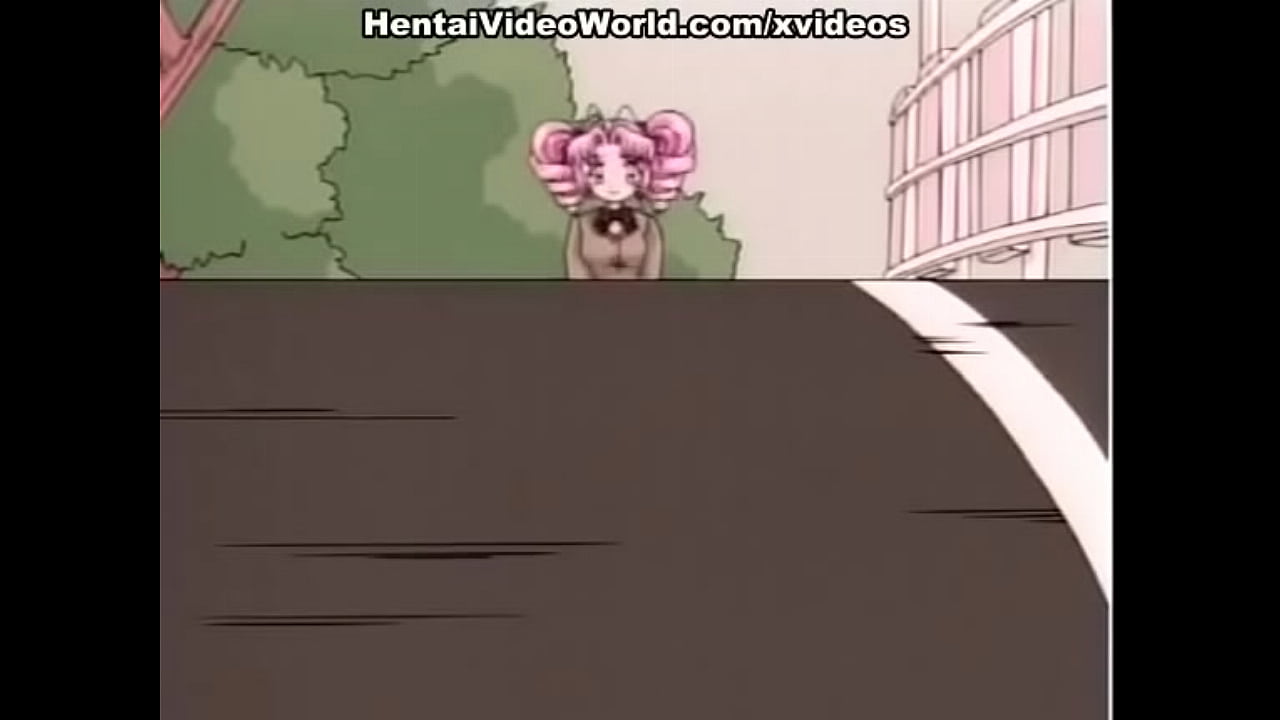 My Private Tutor 01 www.hentaivideoworld.com