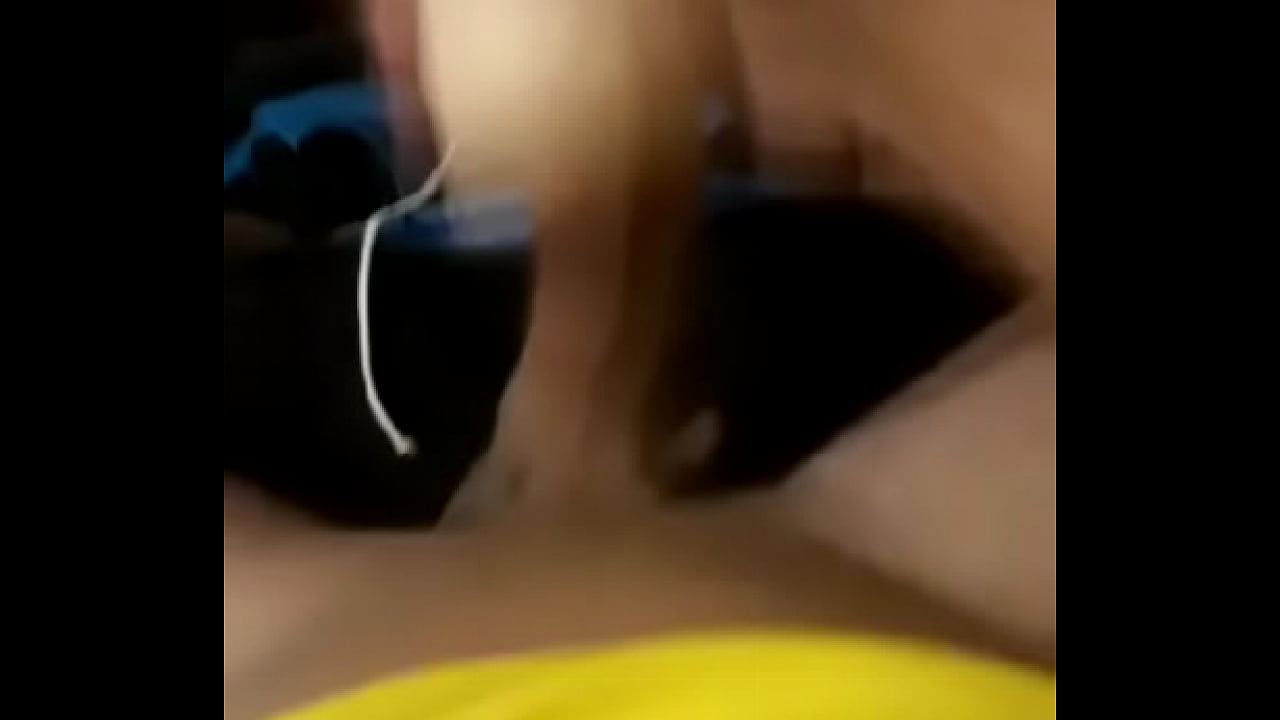 Masturba&ccedil;&atilde;o Maicon