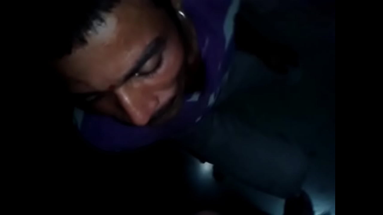 video-2014-11-28-23-47-46