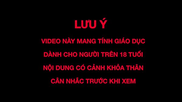 C&Aacute;CH ĐEO BCS