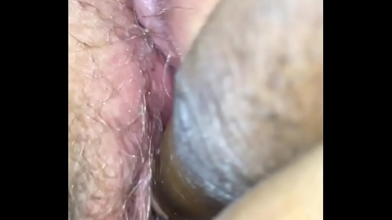 FE37A4F4-5B14-475F-B137-B03BFD71F2A8.MOV