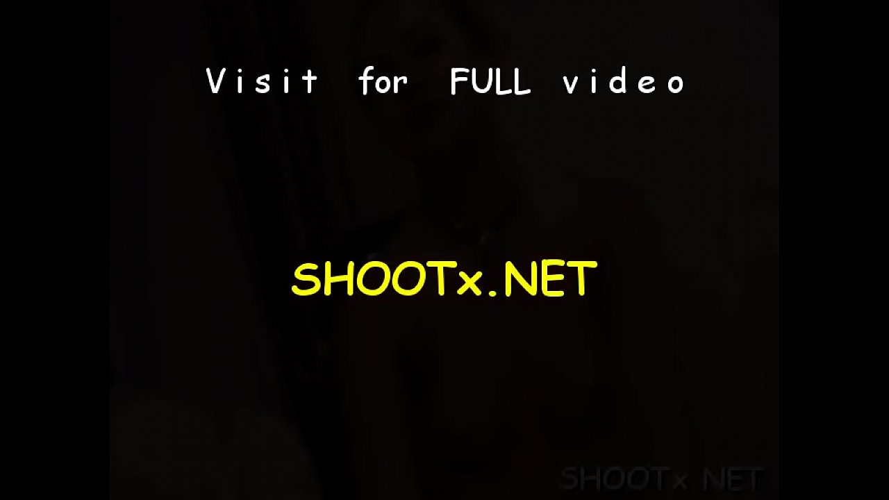 Exquisite brunette nympho Tanya gets a pole