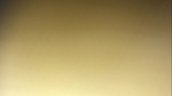 She is the best at giving head