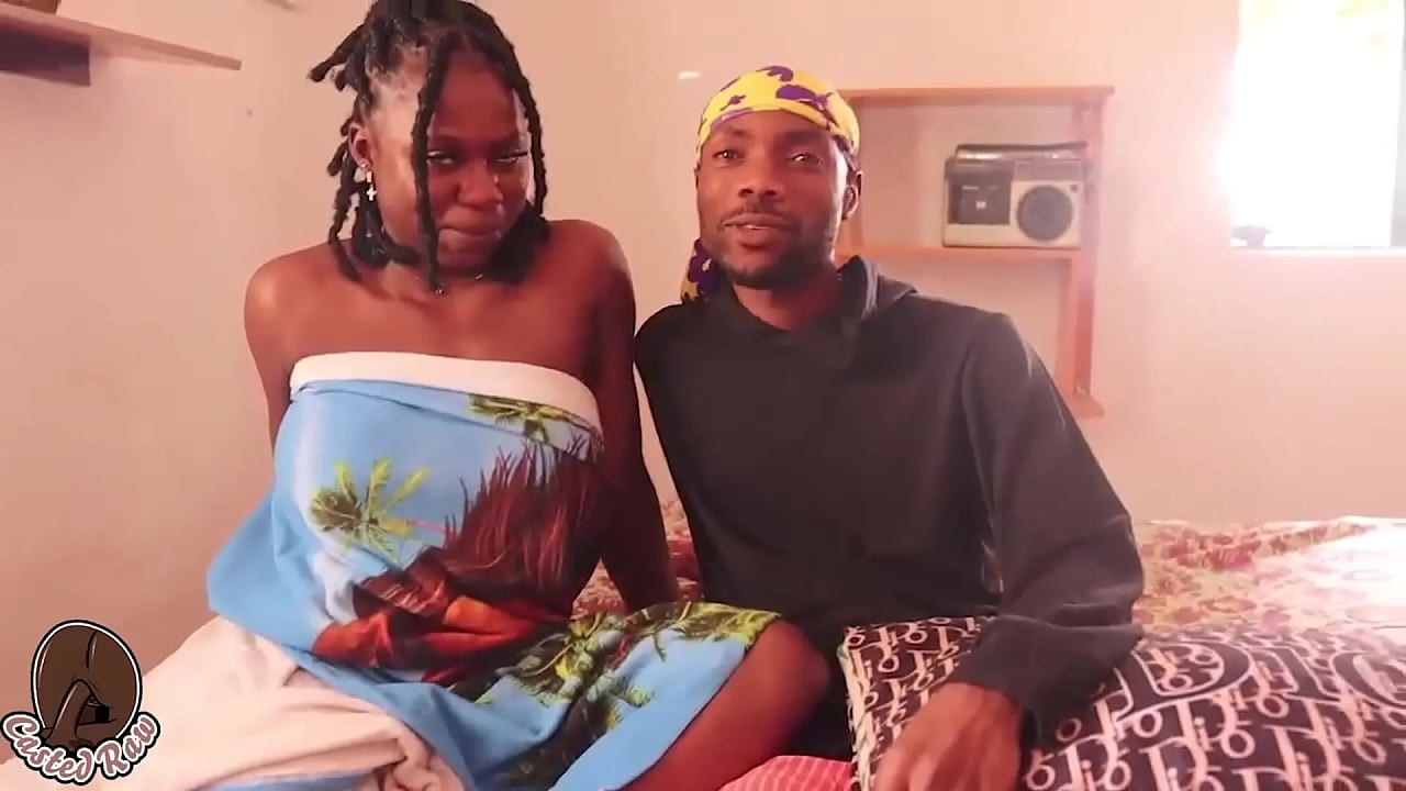 she loves to be fuck all around the room