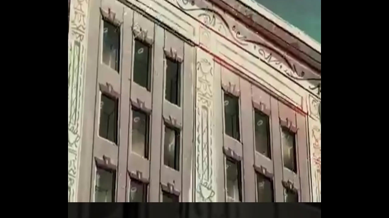 Parodia Mickey M. Loquendo | TRAVESTI VS MAMADO