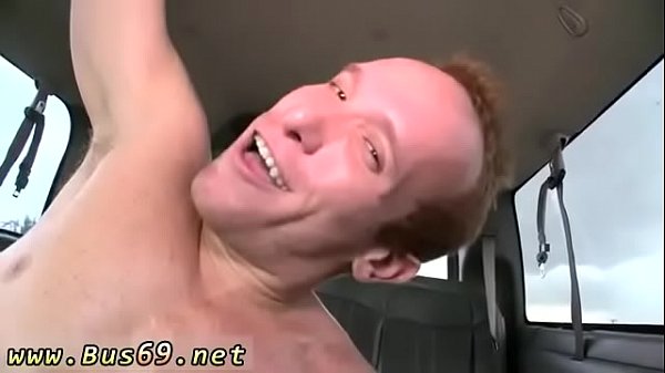 Gay blow jobs positions  gay furry sex xxx