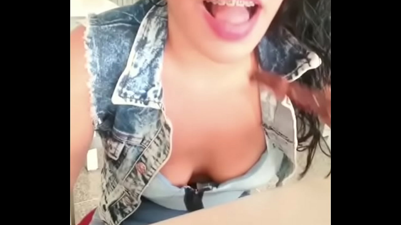 Quieres m&aacute;s videos suscr&iacute;bete a mi canal de YouTube ((( Maria Gabrielita10k)))