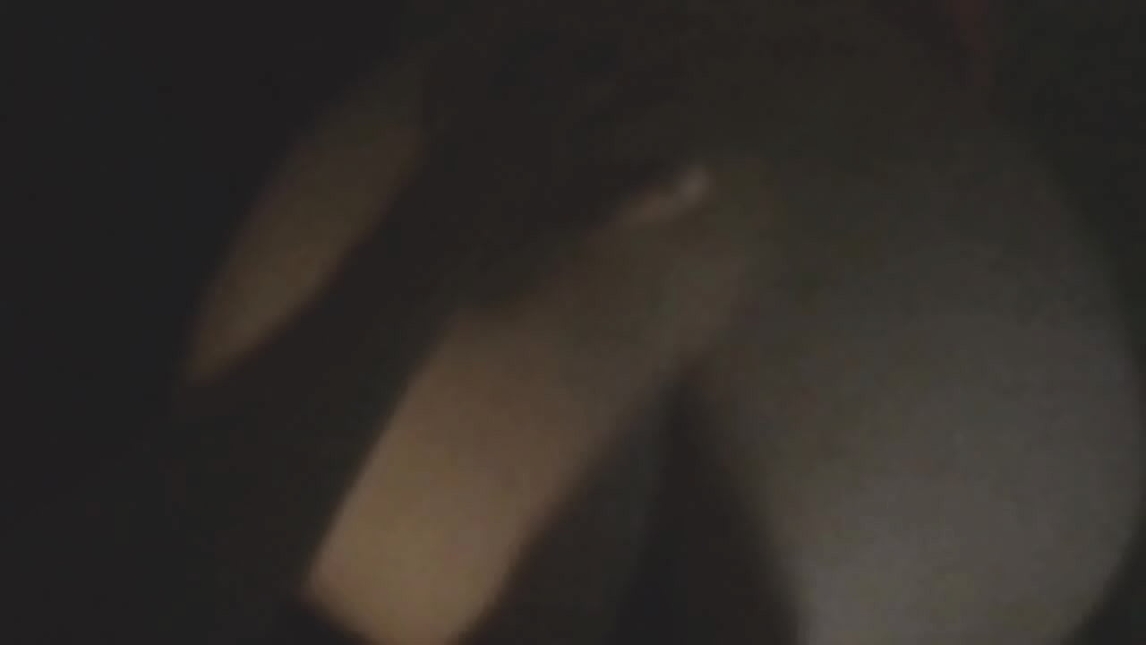 Me Secretly taping tinder date