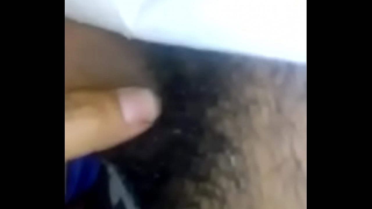 Pegando e mamando na pica