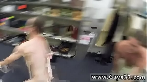 Sexy gay scottish boys   download tamil gay eat cum videos