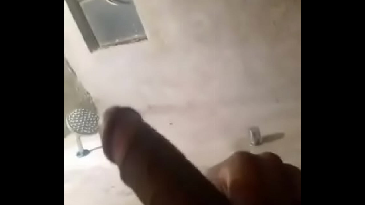 El novio de mi mejor amiga