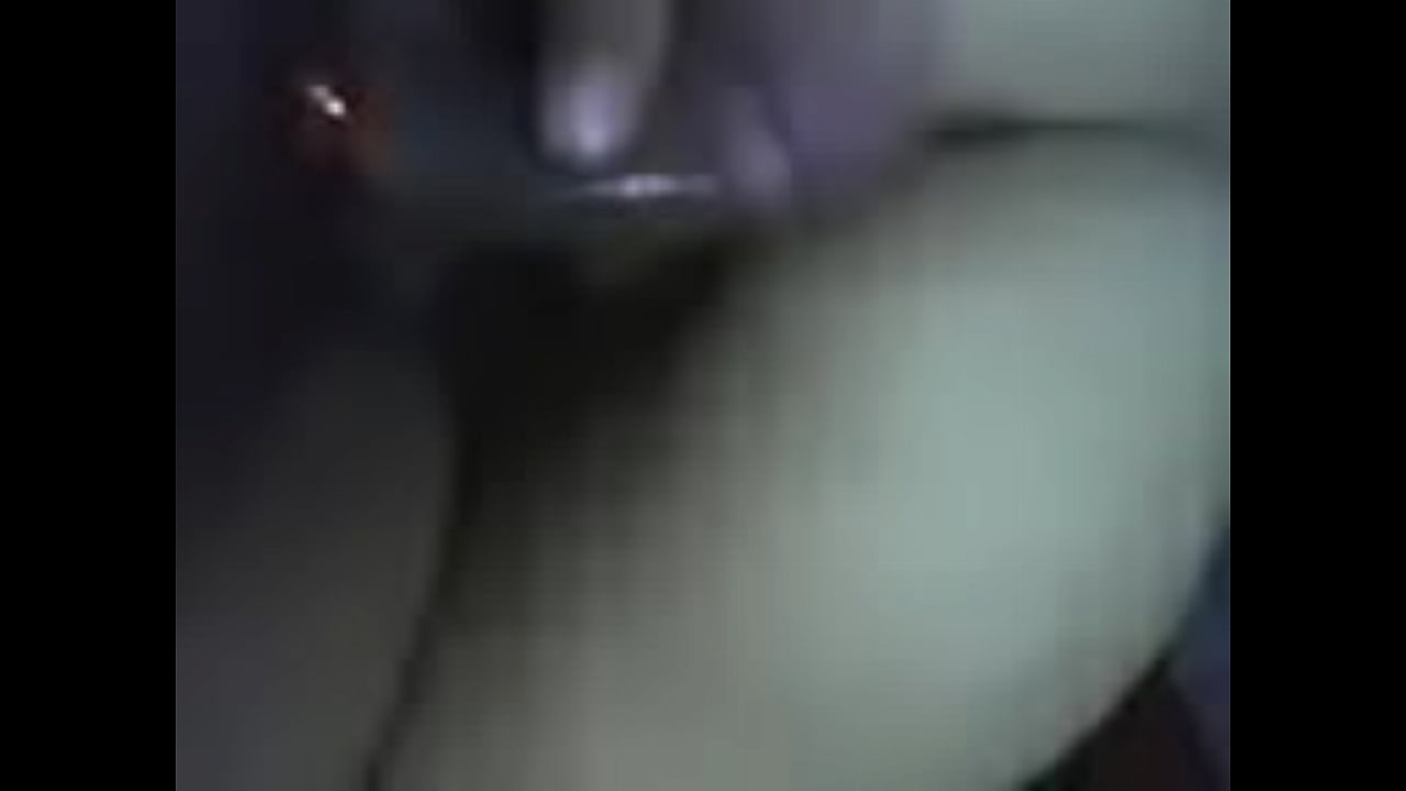 mi vecina cacha rico3