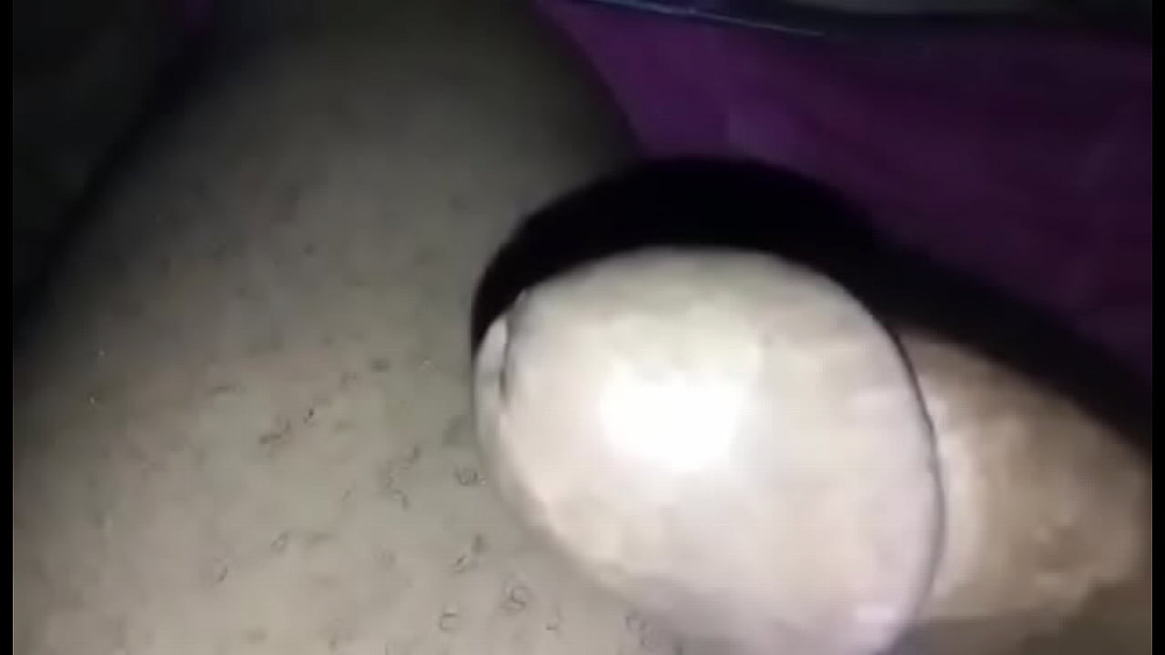 received 1768092756768896