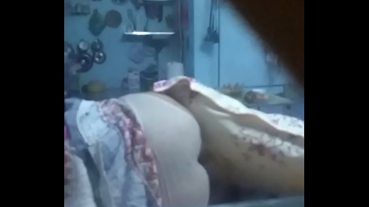 Quay len phong tro 3