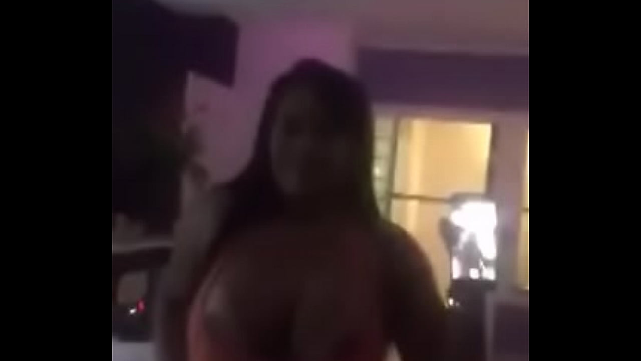 Rainha da Garganta Profunda