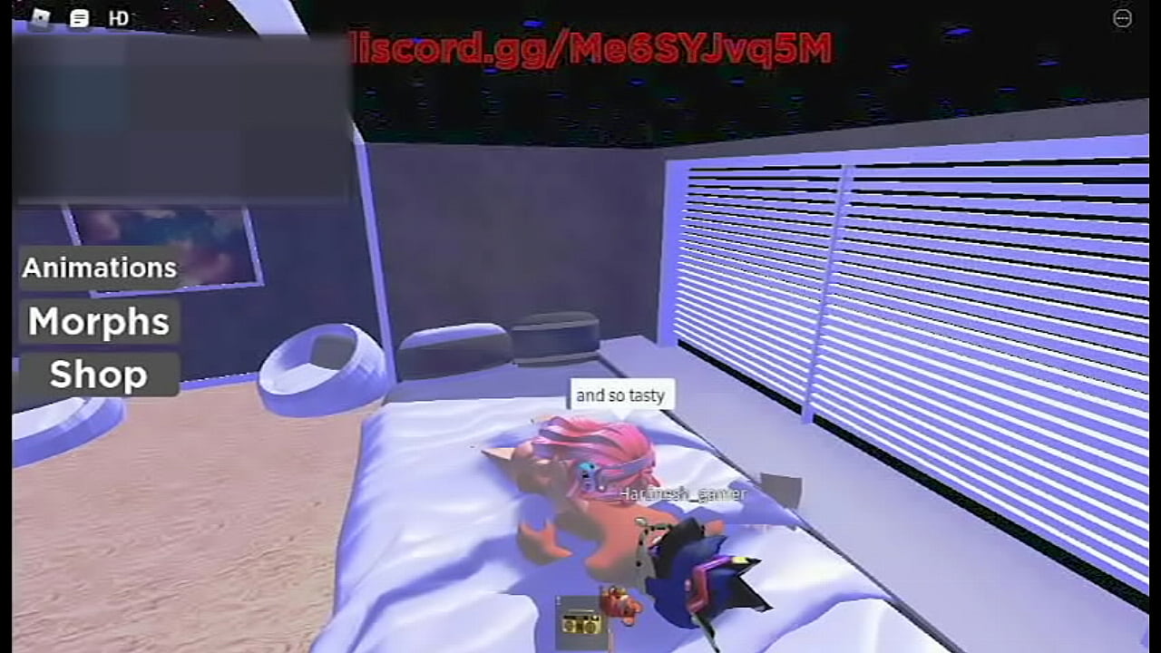 girl fucked in dogstile and more condo