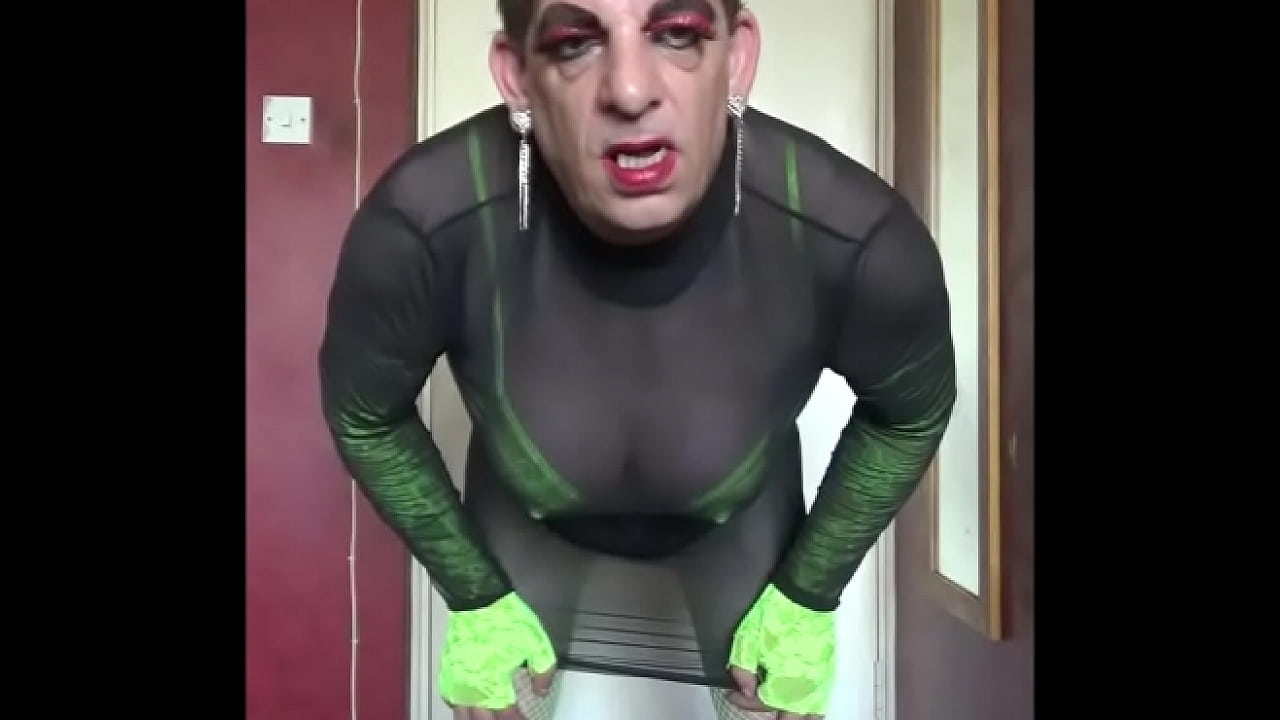 fuck me and make me cum