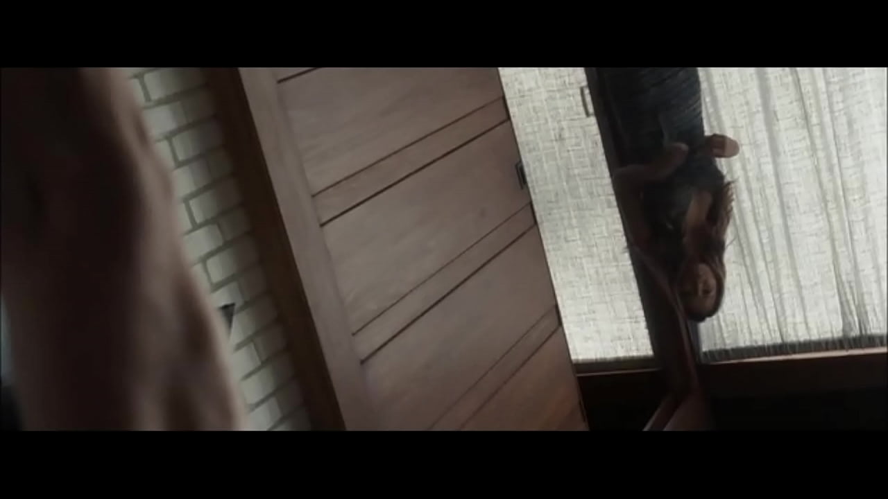 Tu veux les embrasser une derni&egrave;re fois