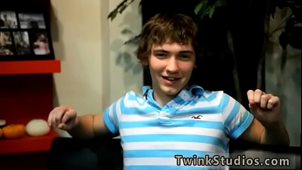 Handsome boy gay sex first time xxx Josh Bensan is a charismatic