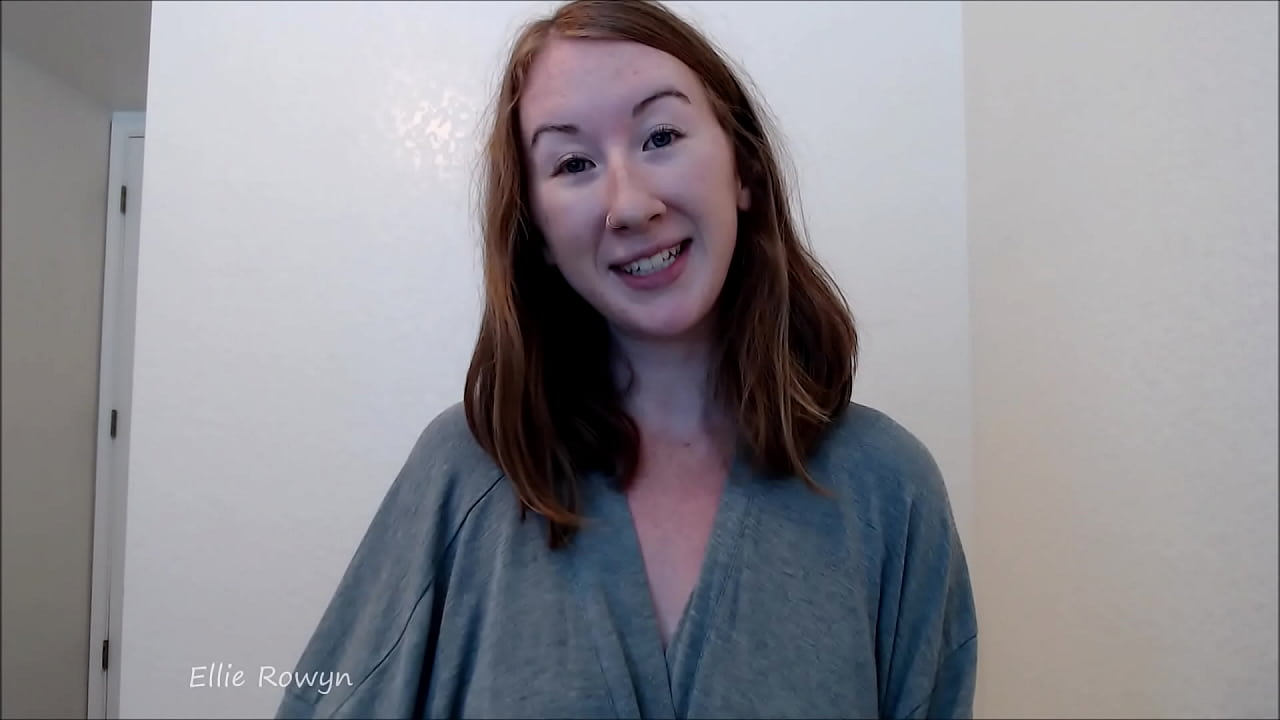 Mutual Masturbation With Your Curvy Girlfriend